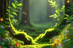 安徽_招生计划_2018