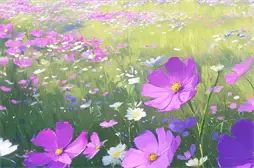 陕西_招生计划_2017