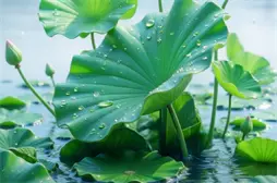 重庆_专业分数线_2022