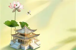 陕西-2022-专业分数线-加字段1