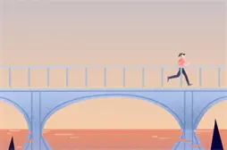 G广西-2020-分数线+招生计划_两张表最下面切换