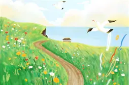 2022-2024全国高等院校在贵州省的专业分数线