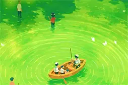 2022-2024年全国高等院校在广西的院校录取分数线