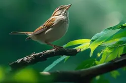 甘肃_一分一段_2016-2022