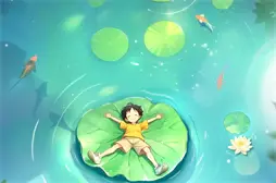 河南2025招生计划