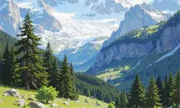 宁夏2022-招生计划