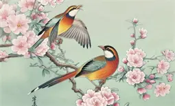 2024年本科普通批院校专业组第三次征集投档最低分数线（首选物理科目组）