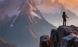 河南_投档线_2018