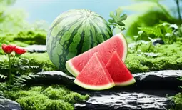 贵州_招生计划_2021