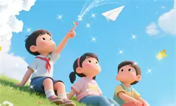 2024年本科提前批艺术类本科第二批院校专业组第四次征集投档最低分数线（首选历史科目组）