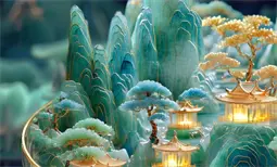 安徽省2023年普通高校招生本科第一批院校投档分数及名次（理工）详细版