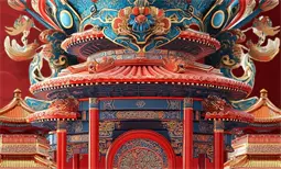 陕西_投档线_2018