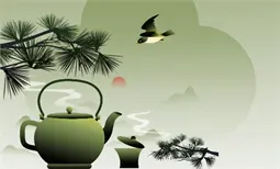 2024年本科提前批艺术类本科第二批院校专业组第三次征集投档最低分数线（首选历史科目组）