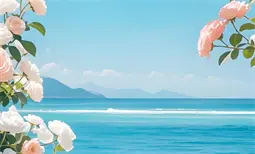 陕西_招生计划_2017