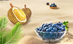 主题日手抄报：家庭日-家庭日3