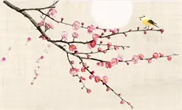 主题日手抄报：家庭日-2