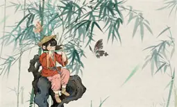 [范本]三年级校园广播稿