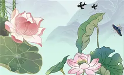 主题日手抄报：家庭日-1