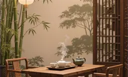 主题日手抄报：家庭日-家庭日2