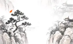 [范本]中学生安全教育广播稿精选