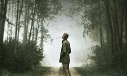 [范本]有关小学开学广播稿